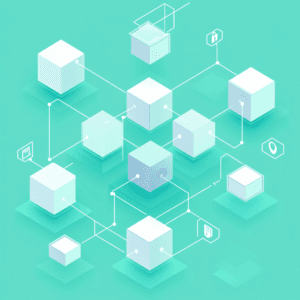 Blockchain - Hva er det?