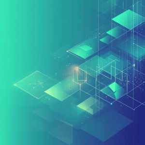 DeFi - Desentralisert finans