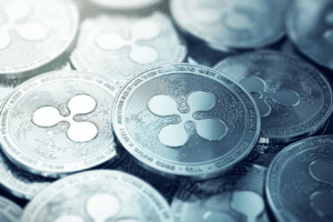 Hva er Ripple (XRP)