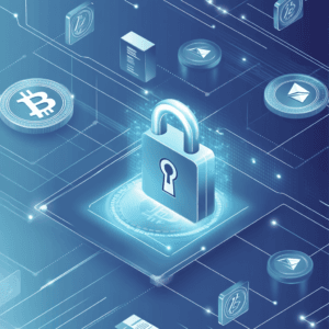 Kryptosvindel