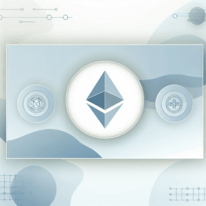 Hva er Ethereum