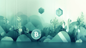 kryptovaluta for nybegynnere