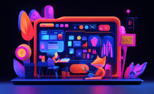 Metamask kryptowallet