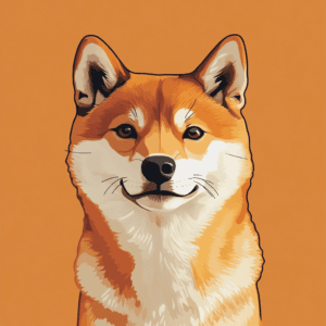 Shiba Inu (SHIB)