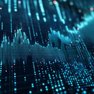 Starte med kryptovaluta
