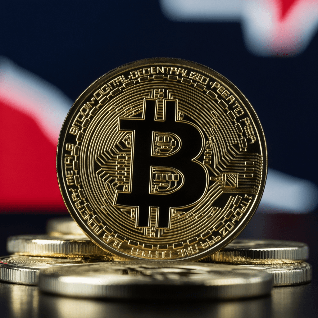 Skatt på kryptovaluta i Norge for 2026: Alt du trenger